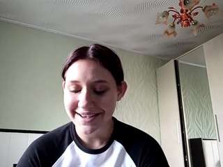 angiemurff