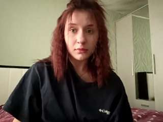 angiemurff