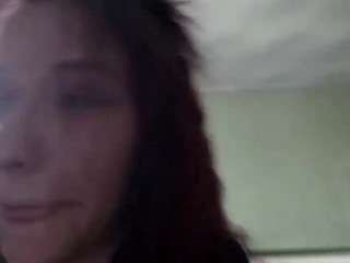 Live cam show with Chloe