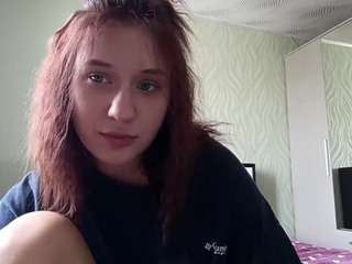 angiemurff