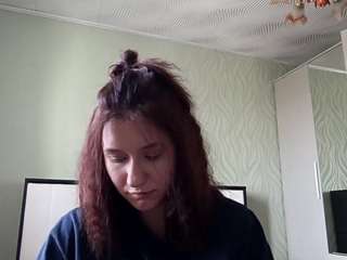 angiemurff