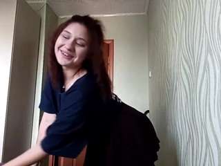angiemurff