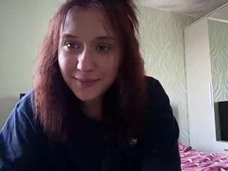 angiemurff