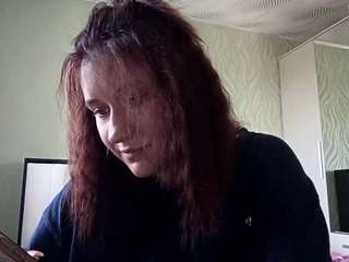 angiemurff