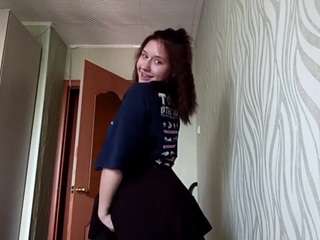 angiemurff