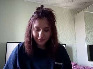 angiemurff