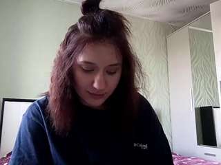 angiemurff