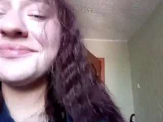 angiemurff