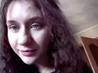 angiemurff