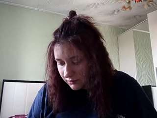 angiemurff