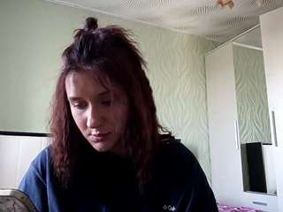 angiemurff