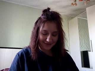 angiemurff