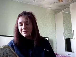 angiemurff