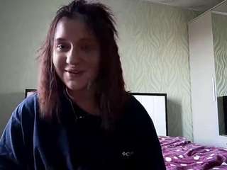 angiemurff