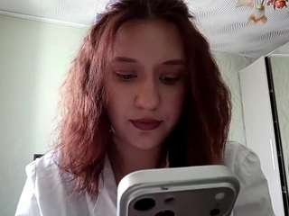 angiemurff