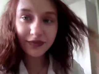 angiemurff