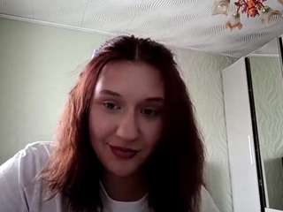 angiemurff
