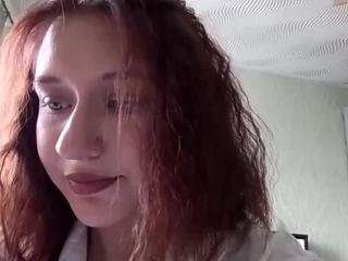 angiemurff