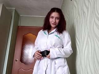 angiemurff