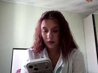 angiemurff