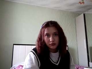 angiemurff
