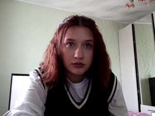 angiemurff
