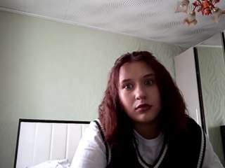 angiemurff