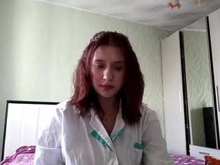 angiemurff