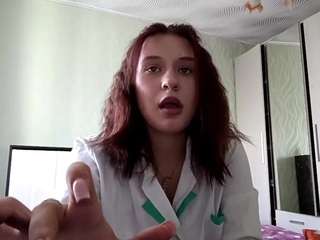 angiemurff