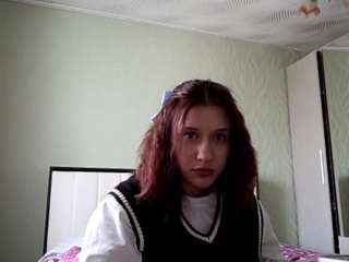 angiemurff