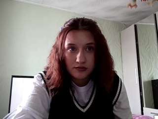 angiemurff