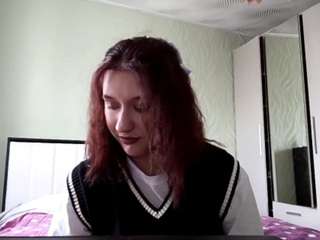 angiemurff