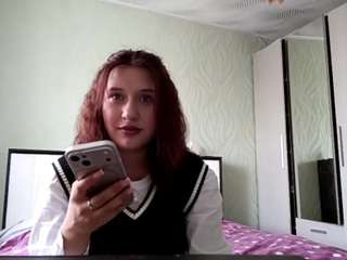 angiemurff