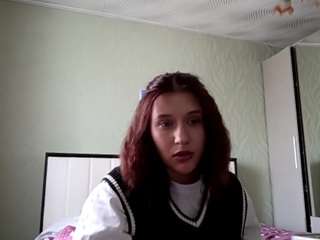 angiemurff