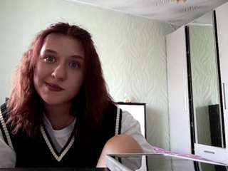 angiemurff