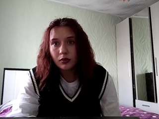 angiemurff