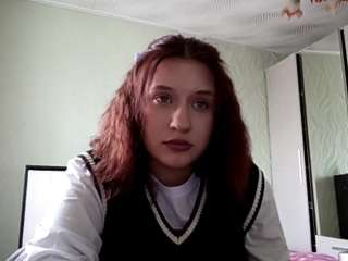 angiemurff