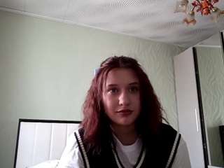 angiemurff