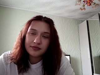 angiemurff