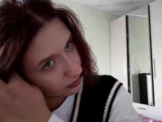 angiemurff