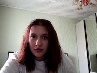 angiemurff
