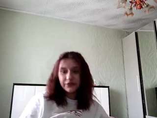 angiemurff