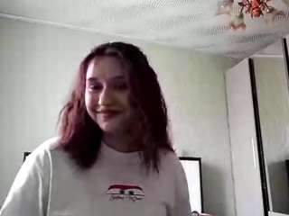 angiemurff