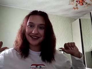 angiemurff