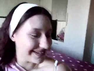 angiemurff