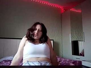angiemurff