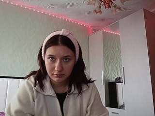 angiemurff