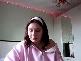 angiemurff