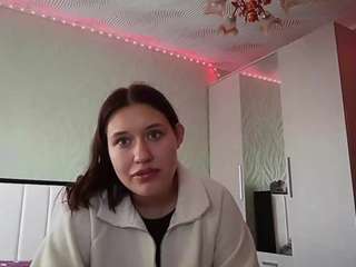 angiemurff
