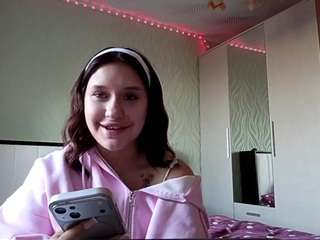 angiemurff